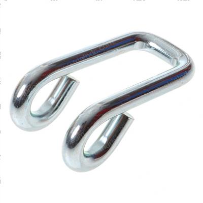 Picture of Striker-Top