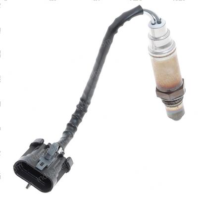 Picture of Sensor,oxyge S