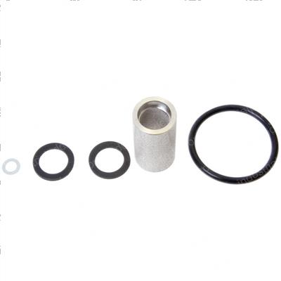 Picture of Element Kit - Lpg Filter