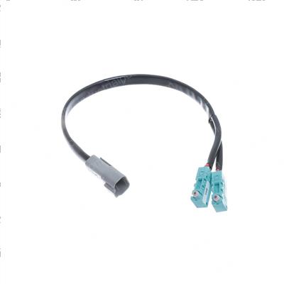 Picture of Asm Brs/Ors  S