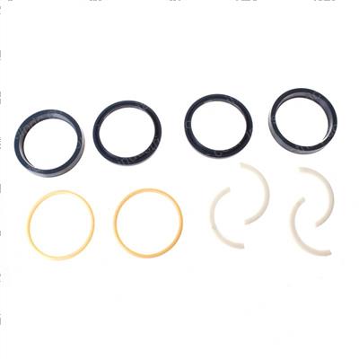 Picture of Seal Kit - Integral Sideshift