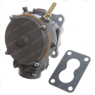 Picture of Carburetor,l S