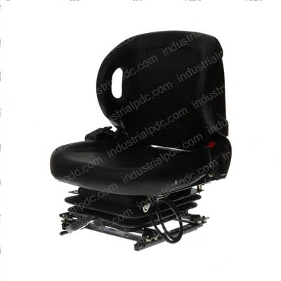Picture of Seat