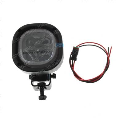 Picture of Lamp - Safety Light