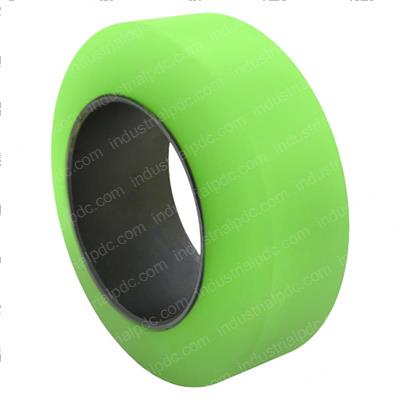 Picture of Tire - Poly 13x5.5x9.5