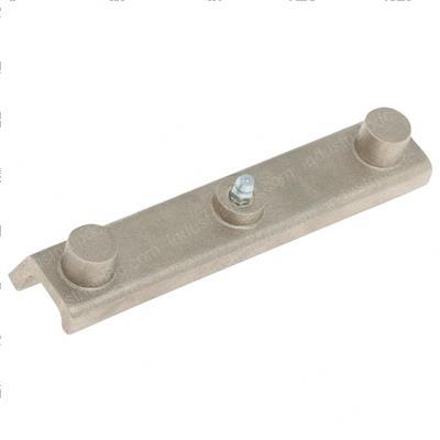 Picture of Upper Bearing Kit, Bronze (opti