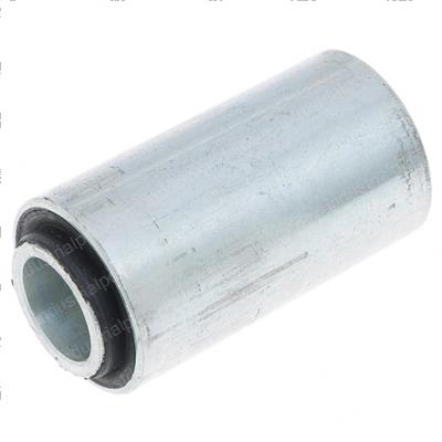 Picture of Stop,buffer  S