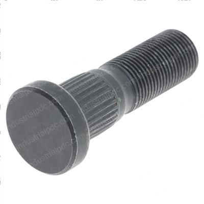 Picture of Bolt - Wheel