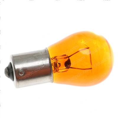 Picture of Bulb 12v21w Amber