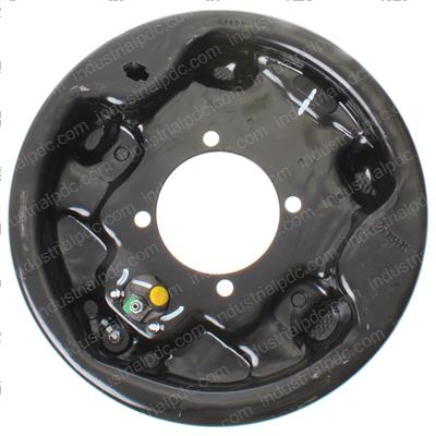 Picture of Brake Assembly