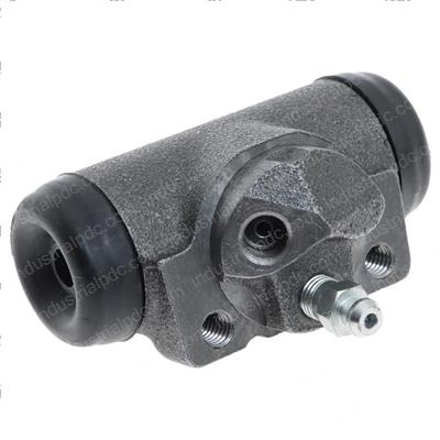 Picture of Cylinder - Brake Wheel