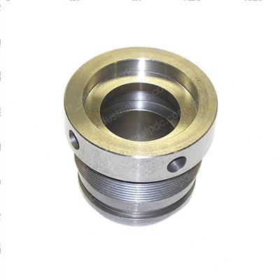 Picture of Nut-Gland (hydcylin