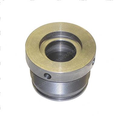 Picture of Nut - Gland Hydraulic Cylinder
