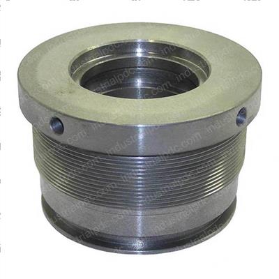 Picture of Nut-Gland (hydcylin