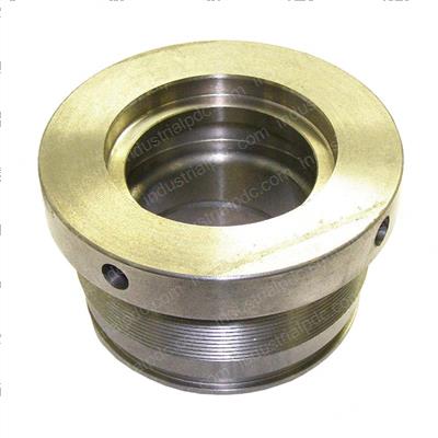Picture of Gland-Cyl Head