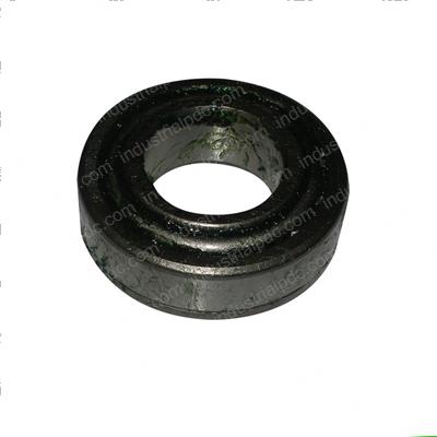 Picture of Bearing - Roller Cylindrical