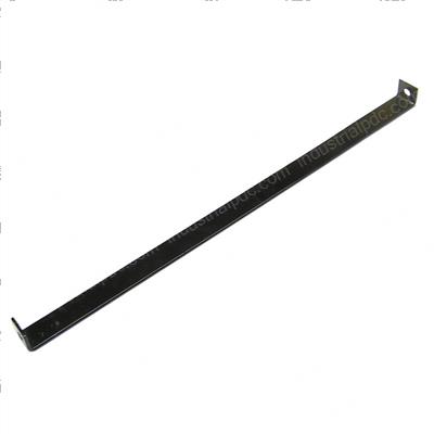Picture of Strap-Muffler