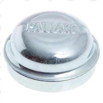 Picture of Cap-Grease Tmz