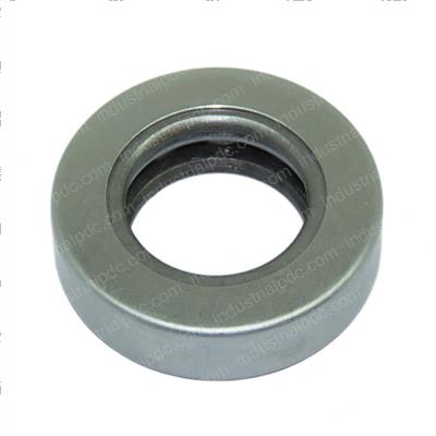 Picture of Bearing