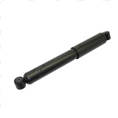 Picture of Shock Absorber - Gas Spring
