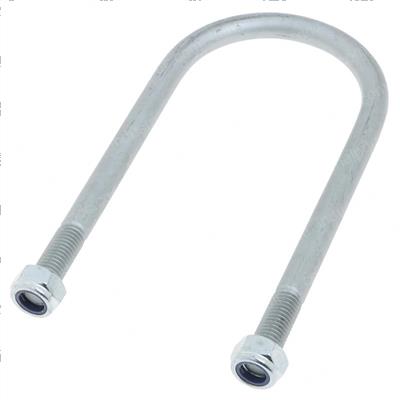 Picture of U-Bolt