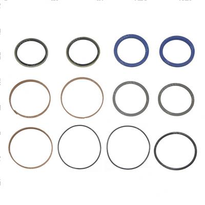 Picture of Seal - Kit Hydr. Cyl