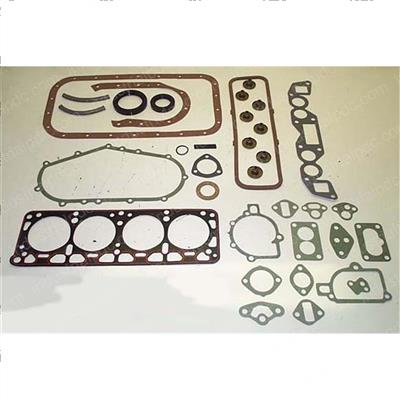 Picture of Gasket Set - Engine
