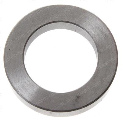 Picture of Ring