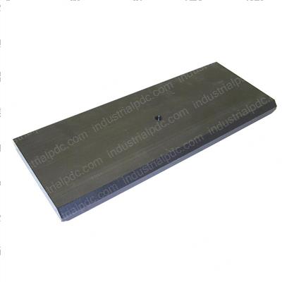 Picture of Wear Pad