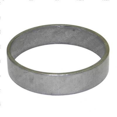 Picture of Ring - Spacer