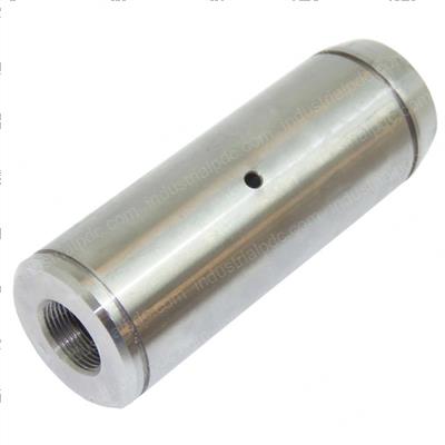Picture of Shaft (cylinder Moun