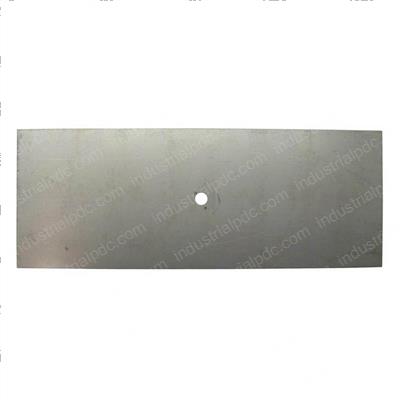 Picture of Spacer
