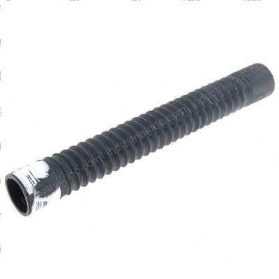 Picture of Hose - Rubber Preformed