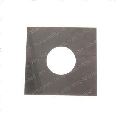 Picture of Plate - Spacer