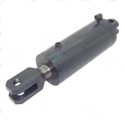 Picture of Cylinder