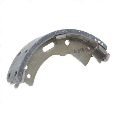 Picture of Brake Shoe Rear