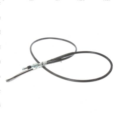 Picture of Control Cable