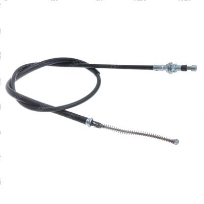 Picture of Parking Brake Cables