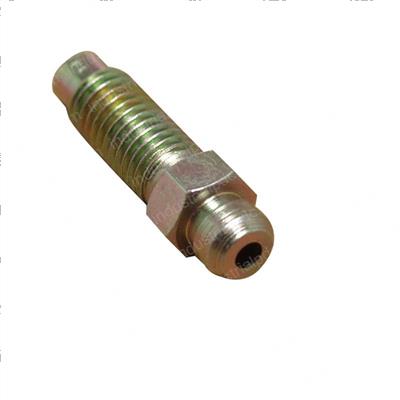 Picture of Screw - Bleeder