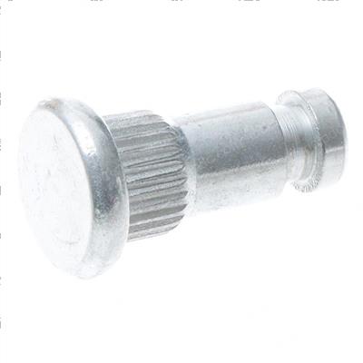 Picture of Shoe - Brake Axis