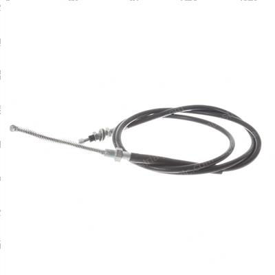 Picture of Cable Right Rh