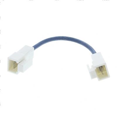 Picture of Harness - Wire