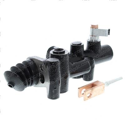 Picture of Master Cylinder