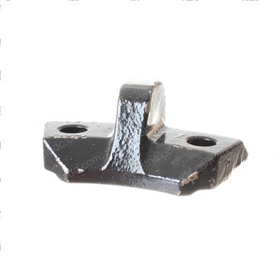 Picture of Clamp - Wheel