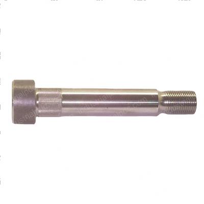 Picture of Bolt-Wheel