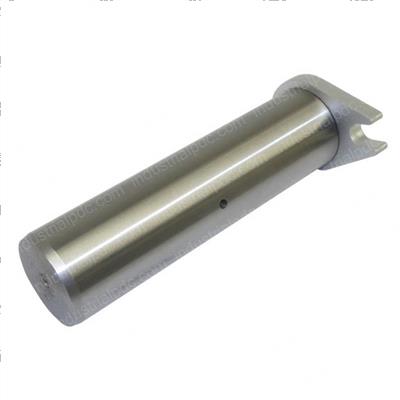 Picture of Shaft