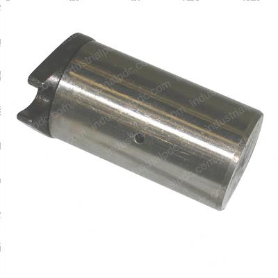 Picture of Shaft