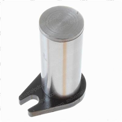 Picture of Shaft Ss Cyl