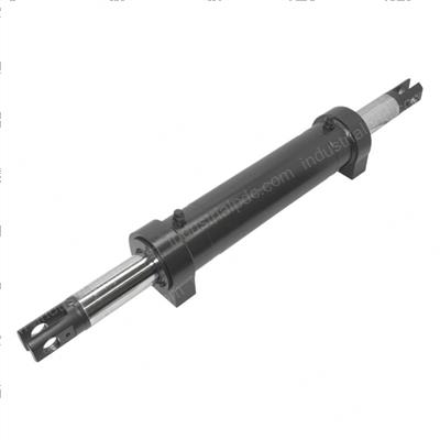 Picture of Hyd Cylinder