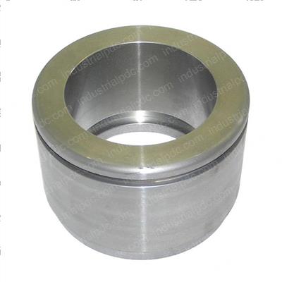 Picture of Cylinder Head Steer Cylinder